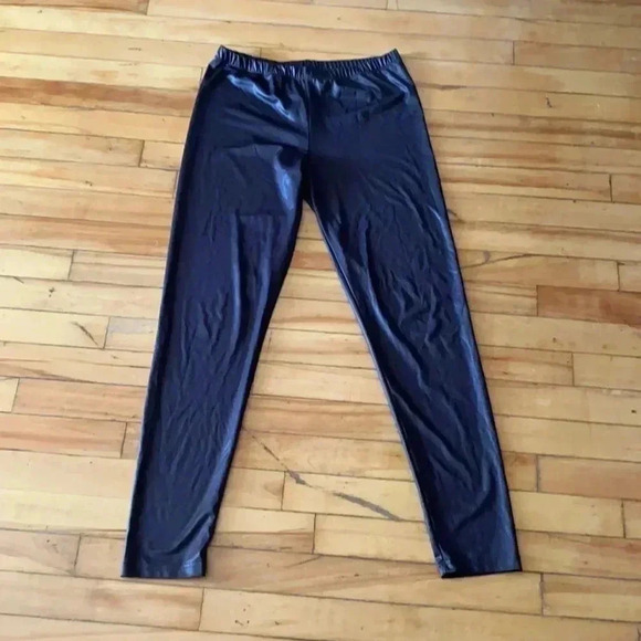 Leggings - Picture 1 of 4